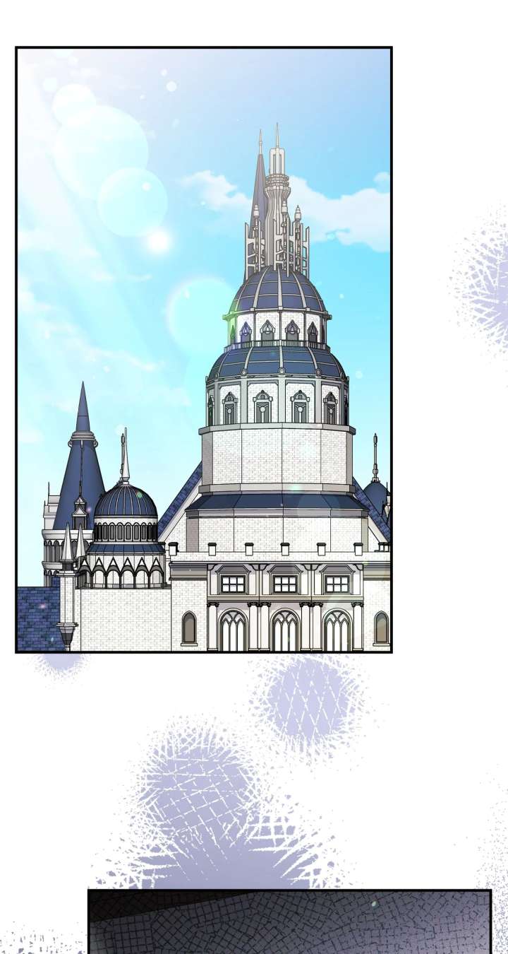 Let Me Enjoy the Extra Life chapter 41 page 3