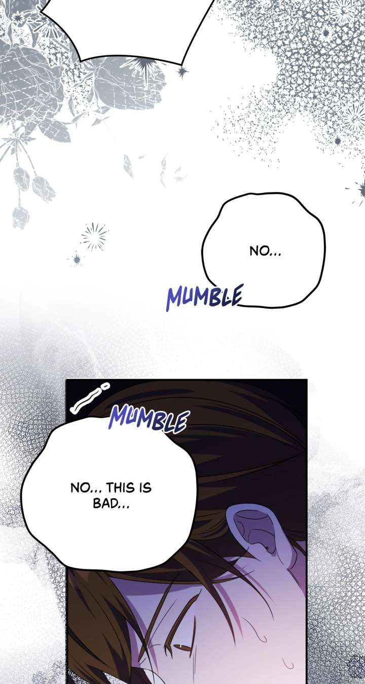 Let Me Enjoy the Extra Life chapter 41 page 14