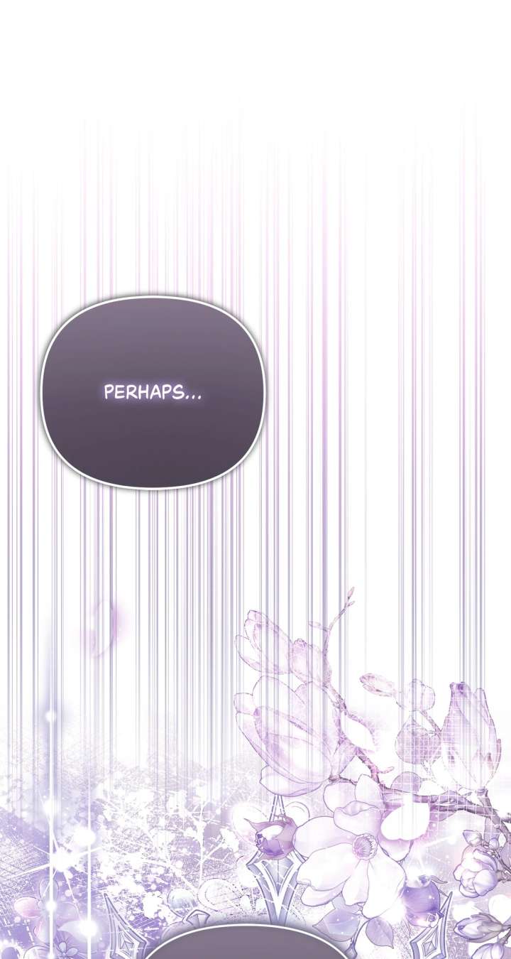 Let Me Enjoy the Extra Life chapter 41 page 20