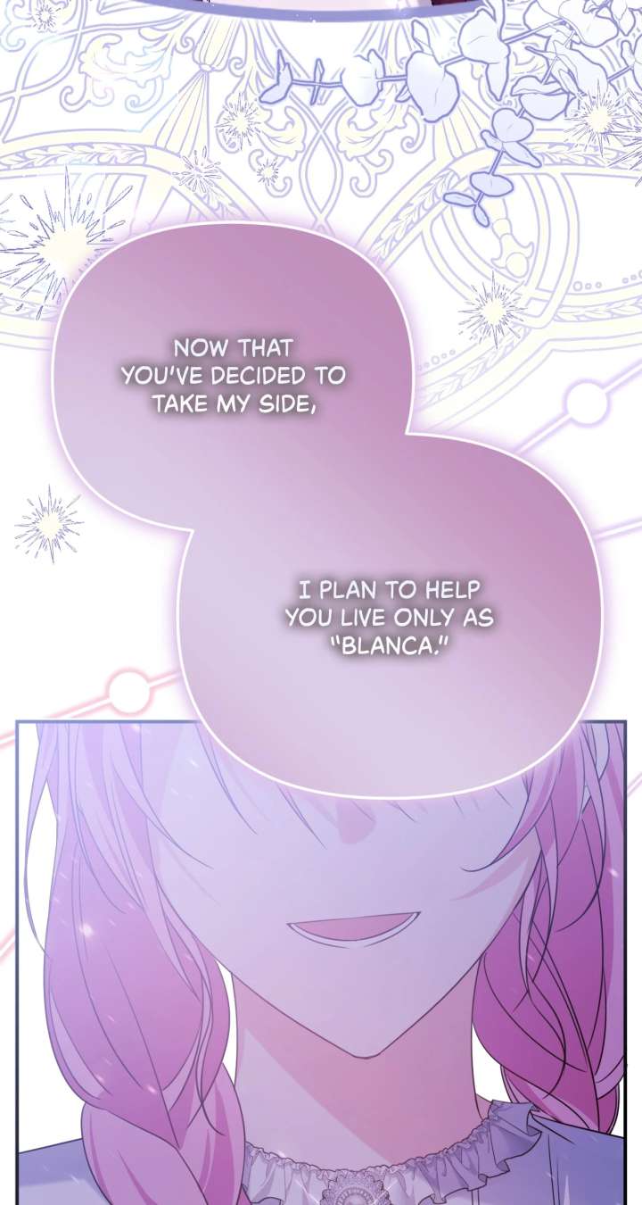 Let Me Enjoy the Extra Life chapter 41 page 50