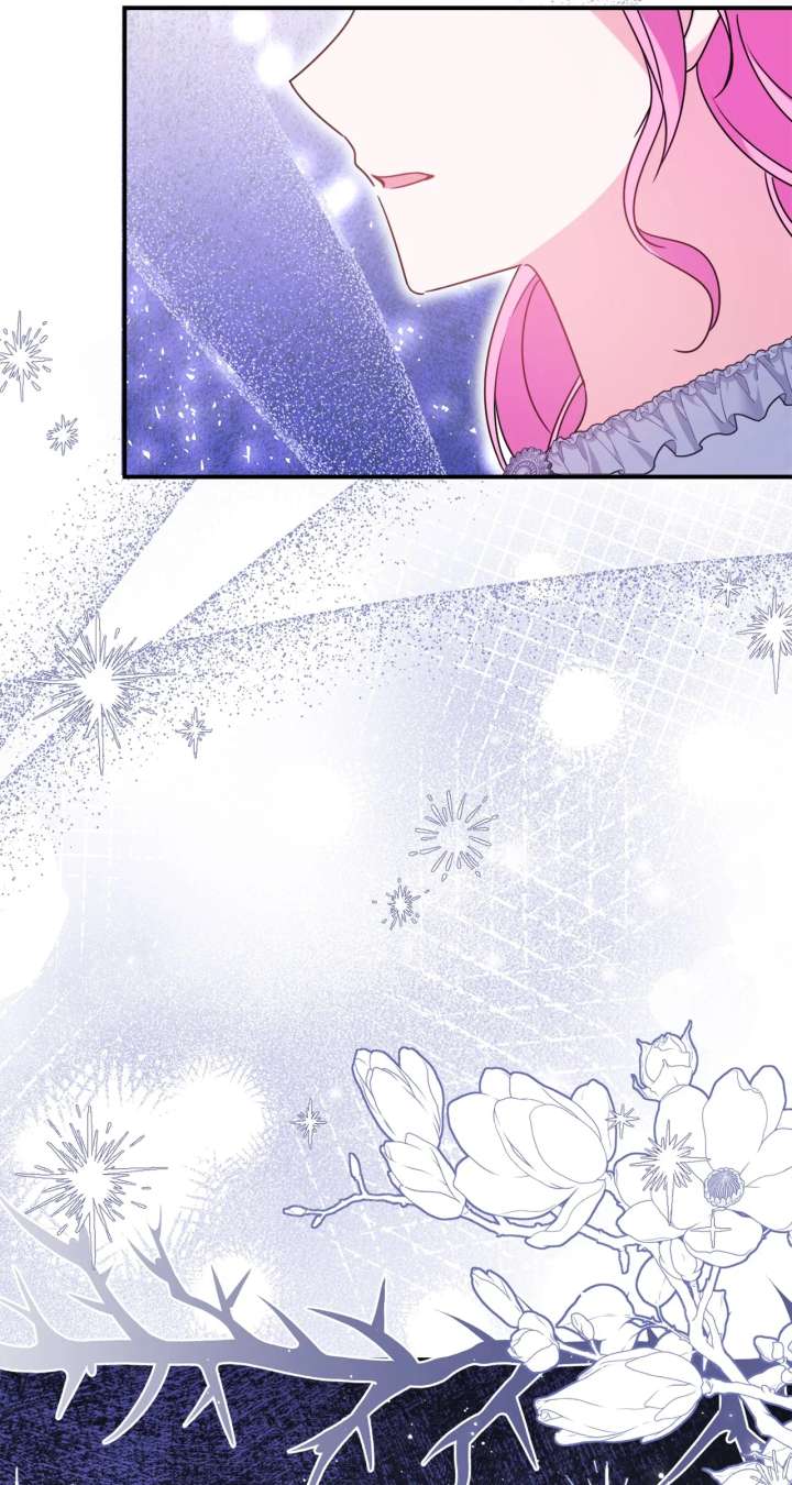Let Me Enjoy the Extra Life chapter 41 page 90