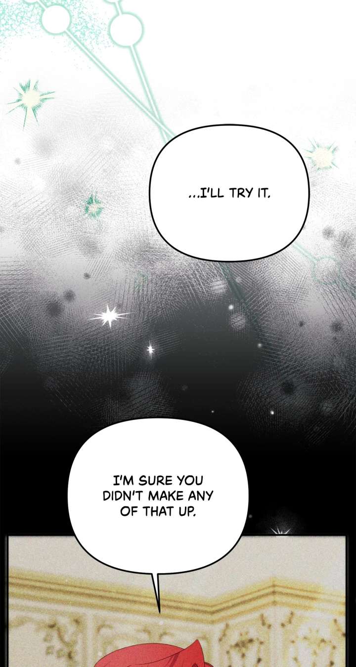 Let Me Enjoy the Extra Life chapter 42 page 81