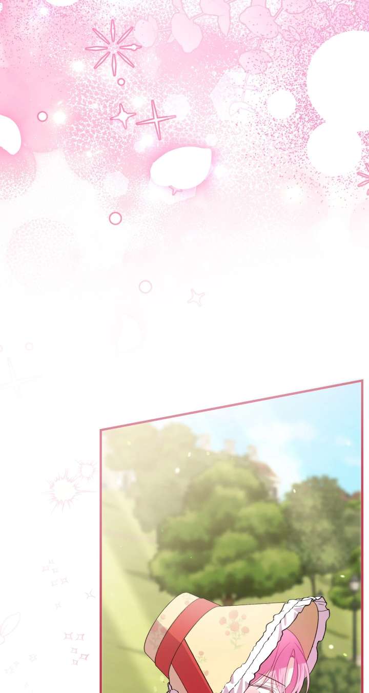 Let Me Enjoy the Extra Life chapter 43 page 5