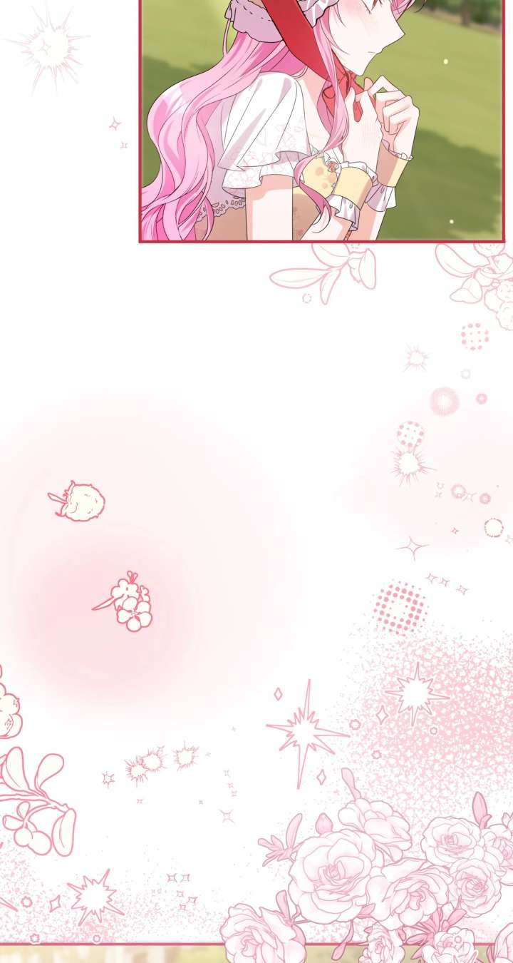 Let Me Enjoy the Extra Life chapter 43 page 6