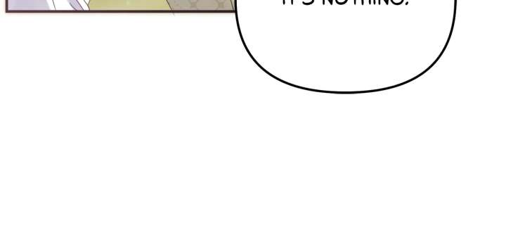 Let Me Enjoy the Extra Life chapter 43 page 9