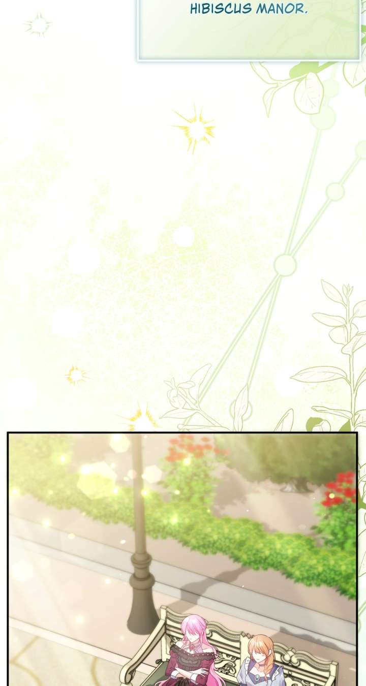 Let Me Enjoy the Extra Life chapter 44 page 4