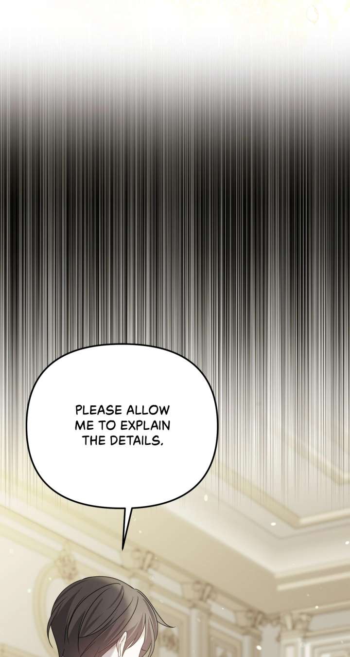 Let Me Enjoy the Extra Life chapter 44 page 7