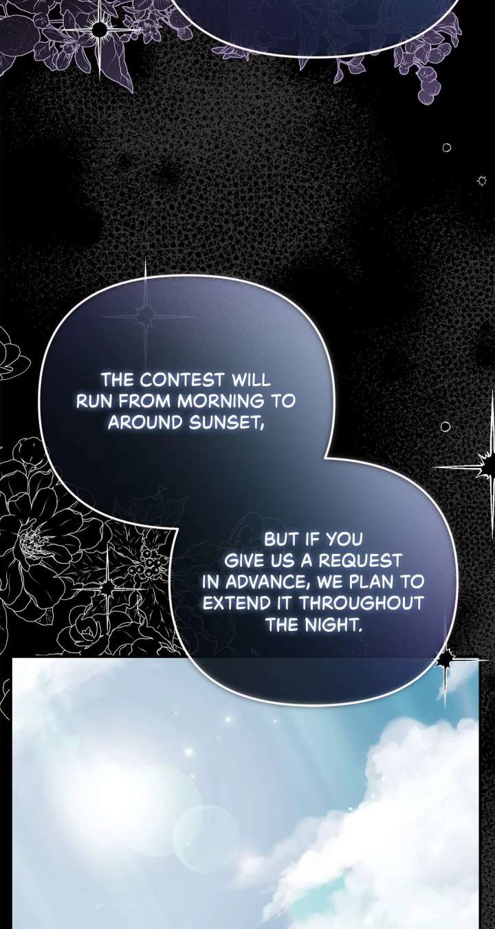 Let Me Enjoy the Extra Life chapter 44 page 15