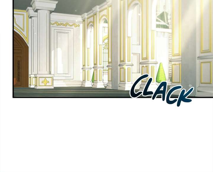 Let Me Enjoy the Extra Life chapter 44 page 41