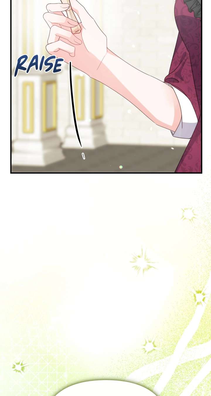 Let Me Enjoy the Extra Life chapter 45 page 19