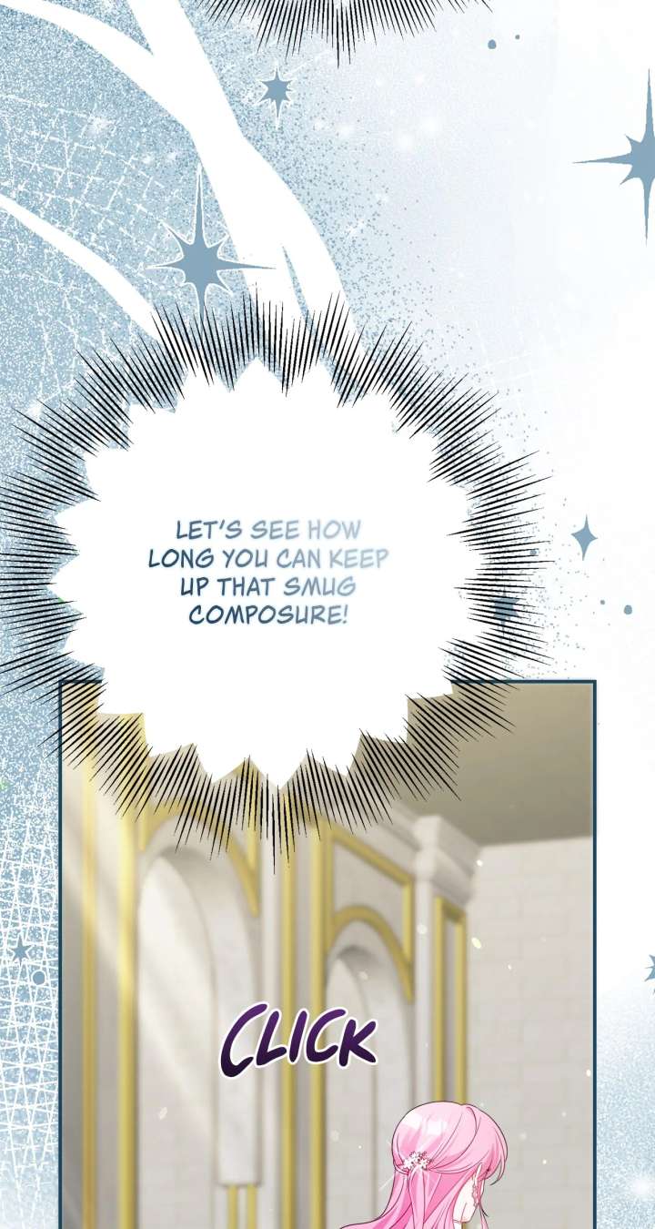 Let Me Enjoy the Extra Life chapter 45 page 25