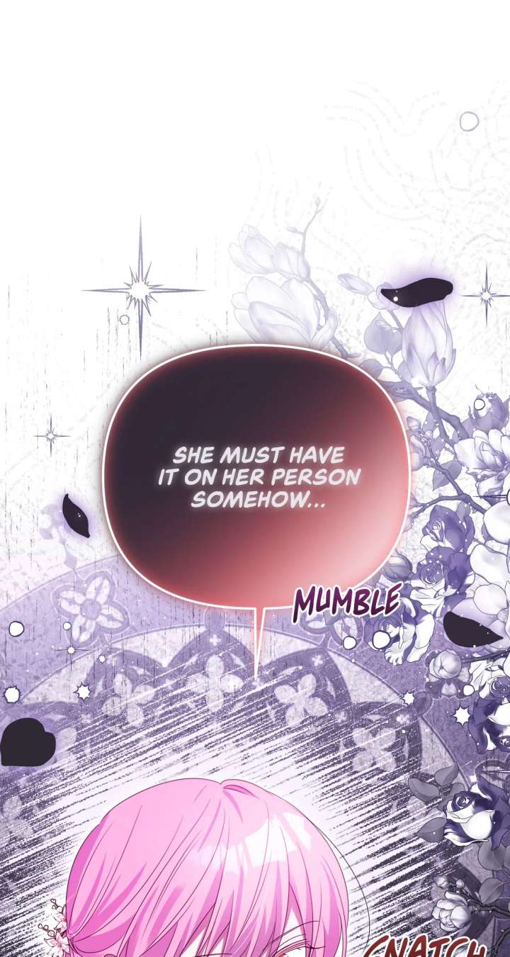 Let Me Enjoy the Extra Life chapter 45 page 49