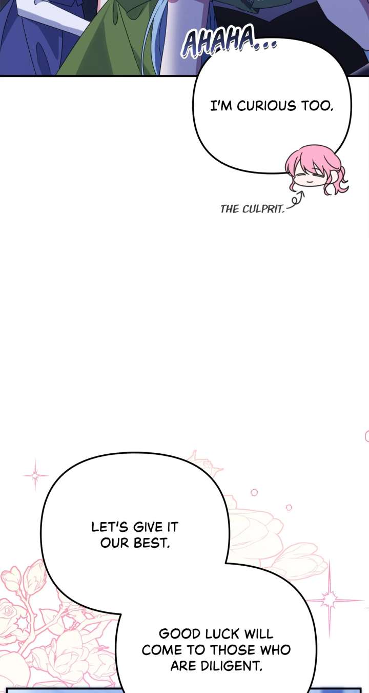 Let Me Enjoy the Extra Life chapter 45 page 62