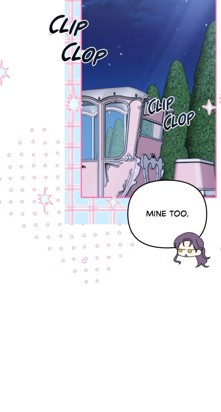 Let Me Enjoy the Extra Life chapter 45 page 67