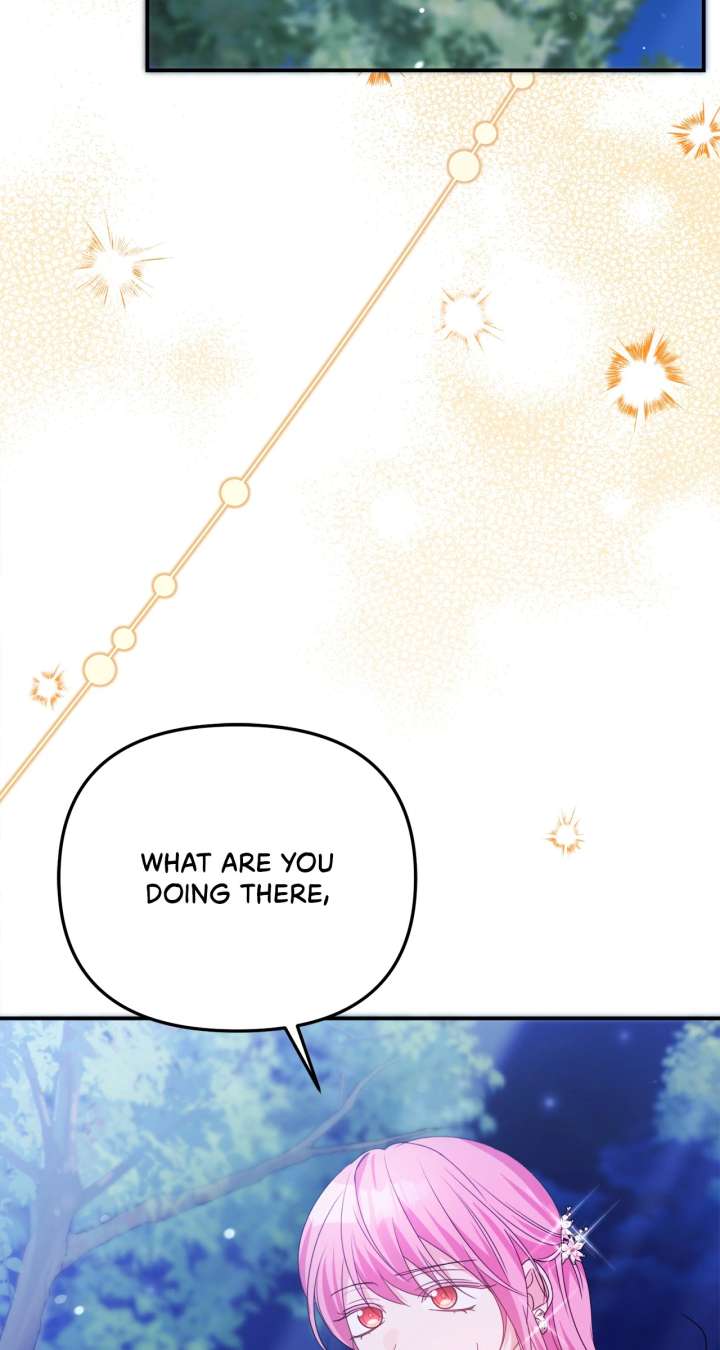 Let Me Enjoy the Extra Life chapter 45 page 77