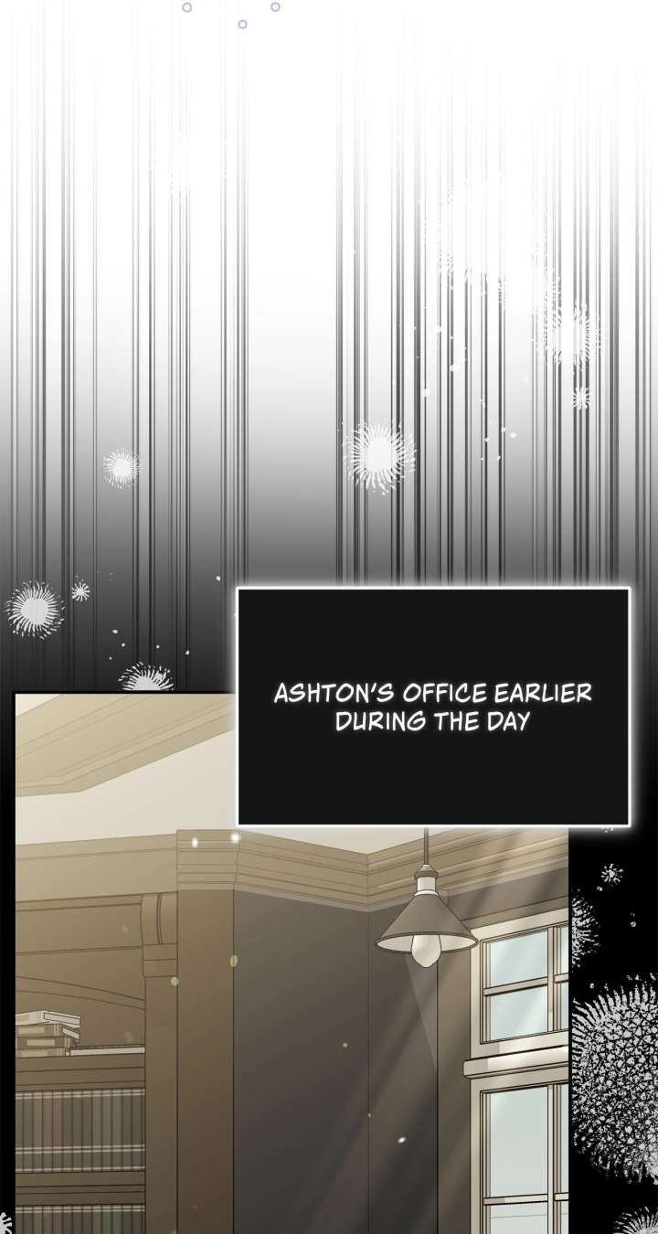 Let Me Enjoy the Extra Life chapter 45 page 84