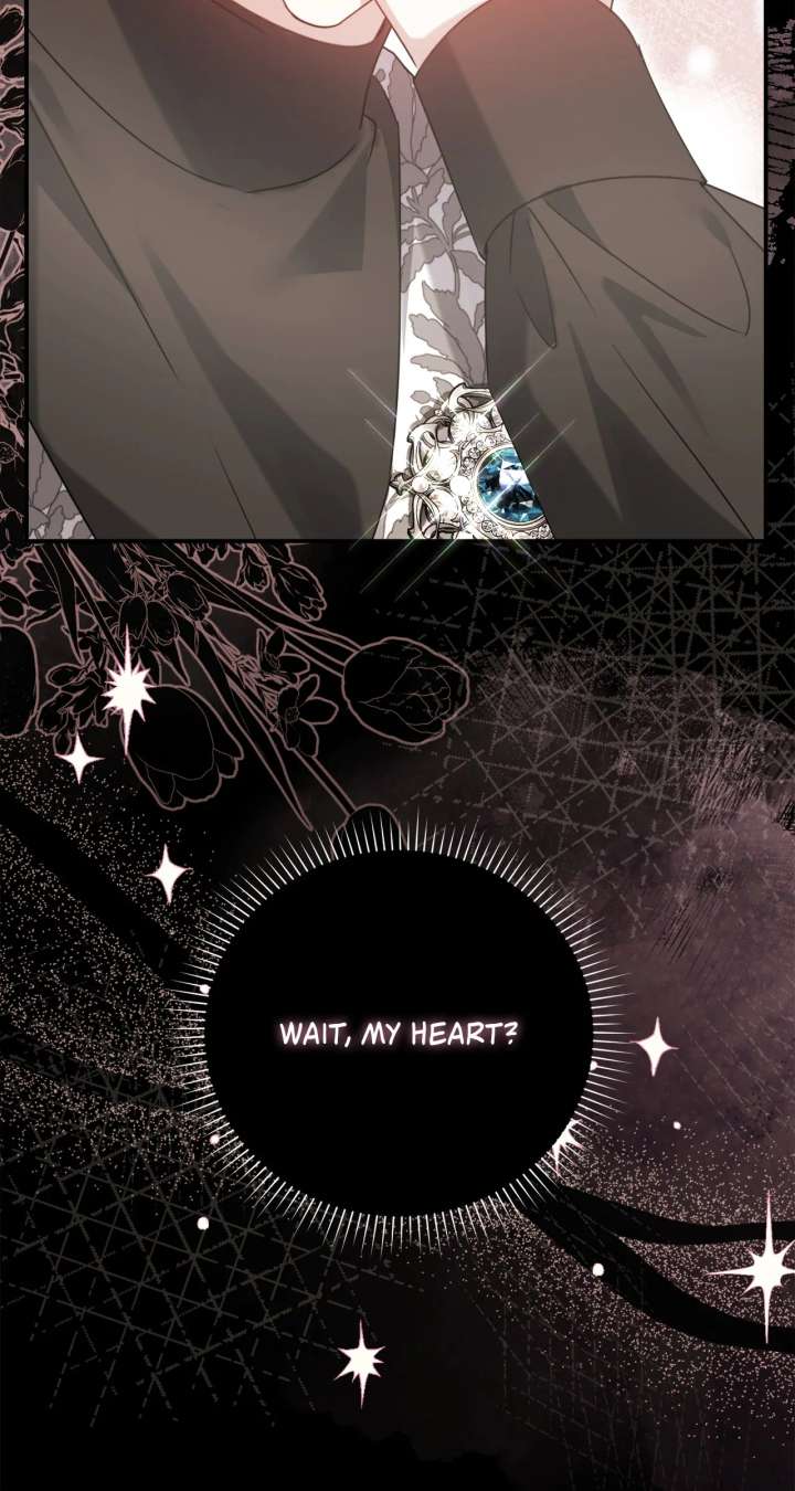 Let Me Enjoy the Extra Life chapter 45 page 101