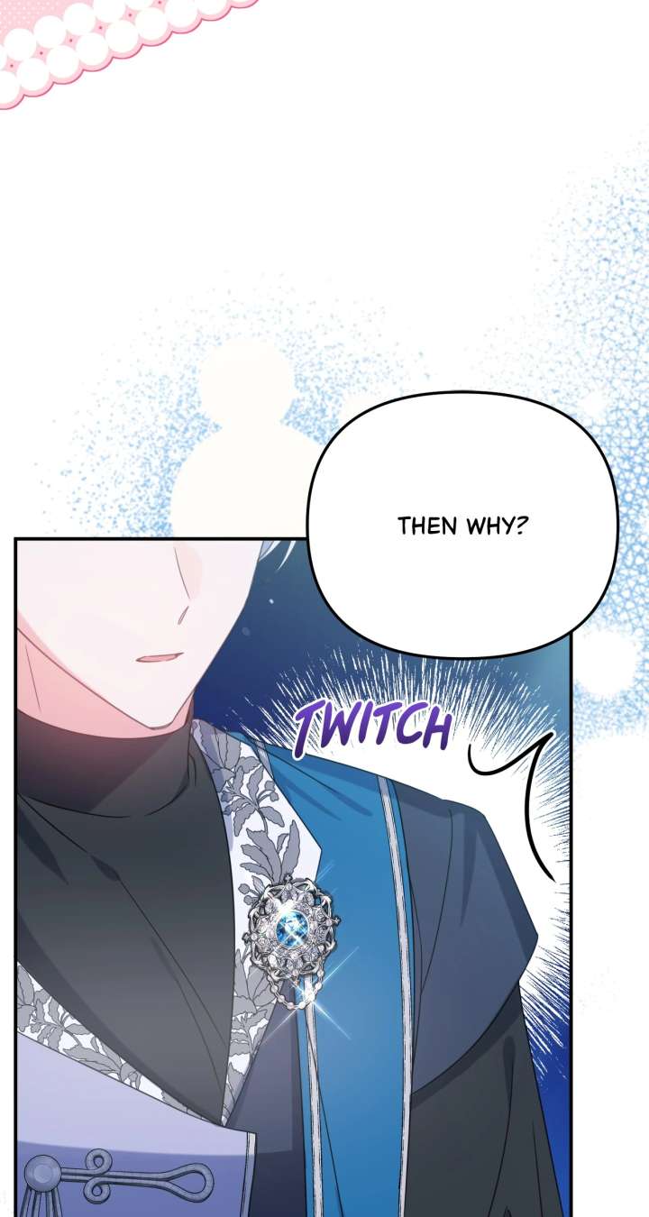 Let Me Enjoy the Extra Life chapter 46 page 14