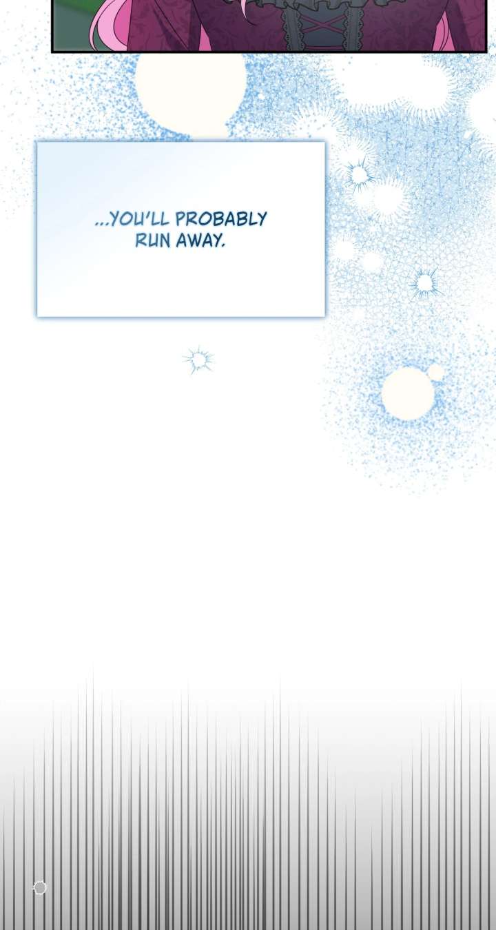 Let Me Enjoy the Extra Life chapter 46 page 18