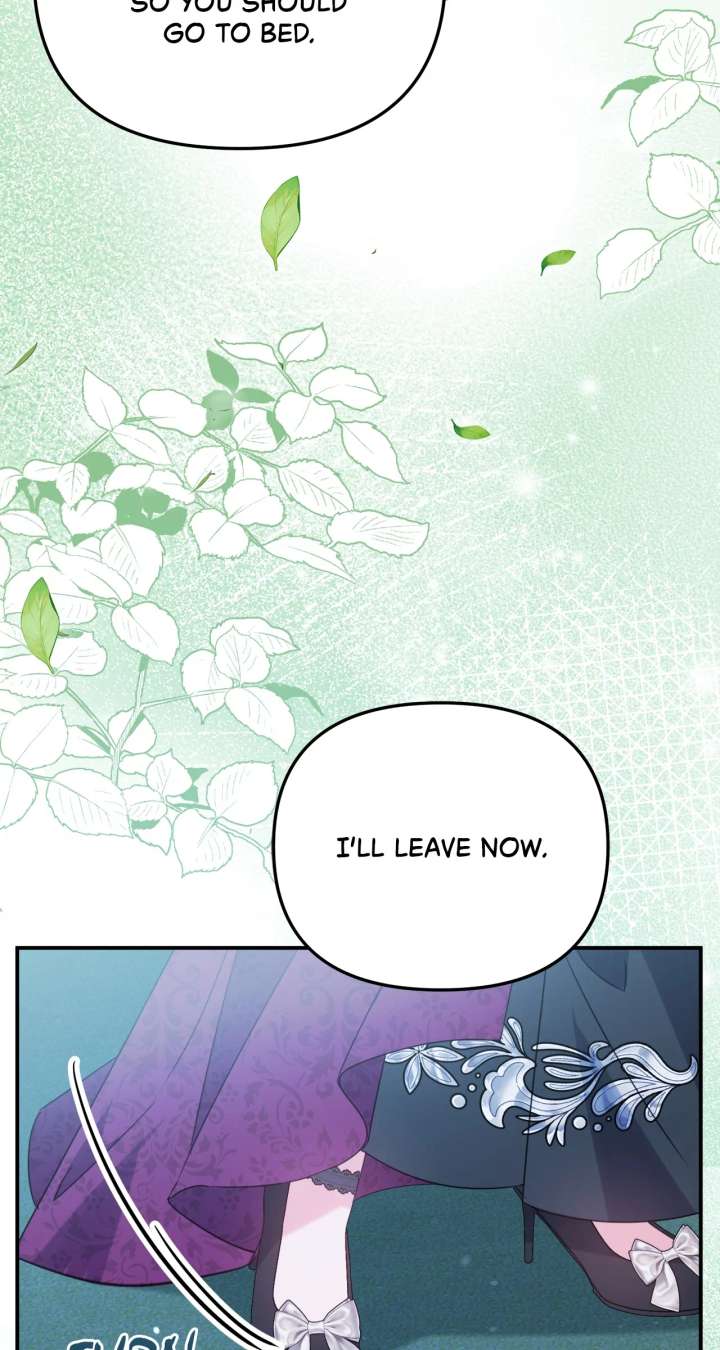 Let Me Enjoy the Extra Life chapter 46 page 32