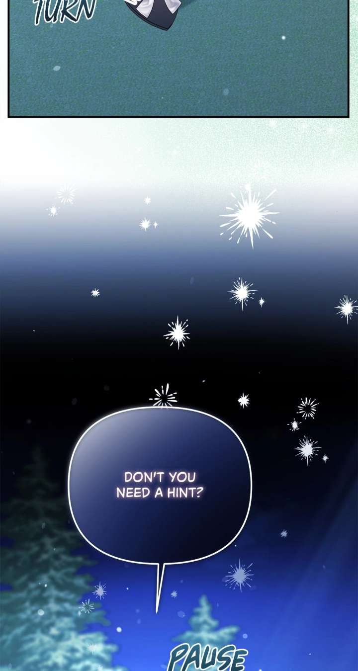 Let Me Enjoy the Extra Life chapter 46 page 33