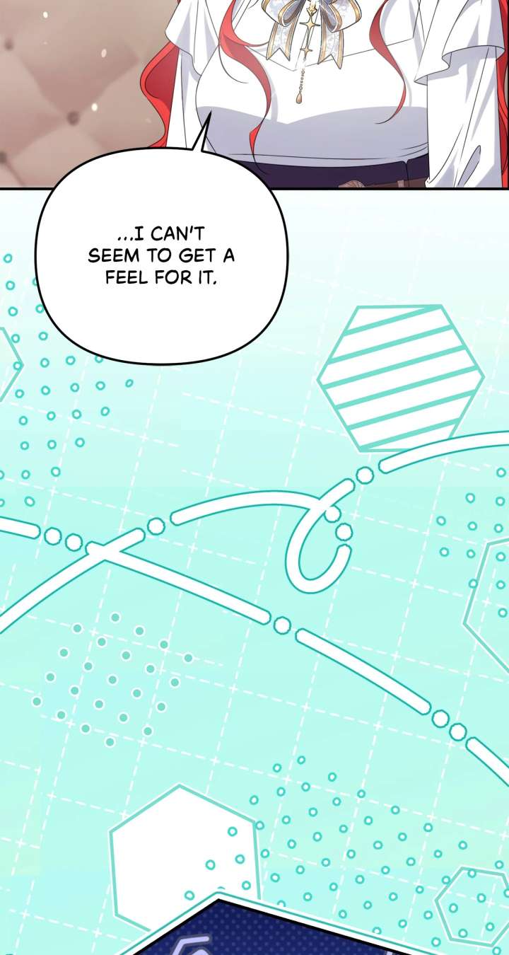 Let Me Enjoy the Extra Life chapter 46 page 72