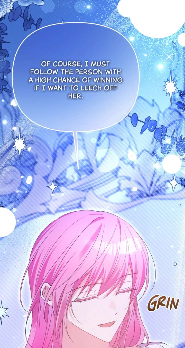 Let Me Enjoy the Extra Life chapter 47 page 13