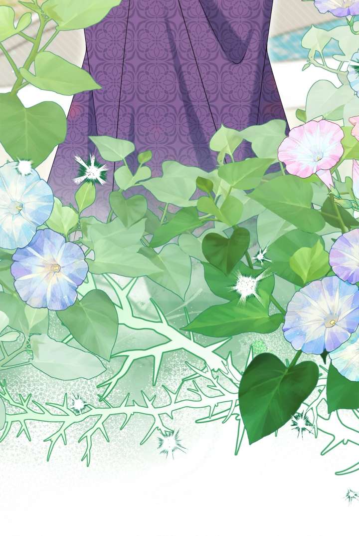 Let Me Enjoy the Extra Life chapter 47 page 70