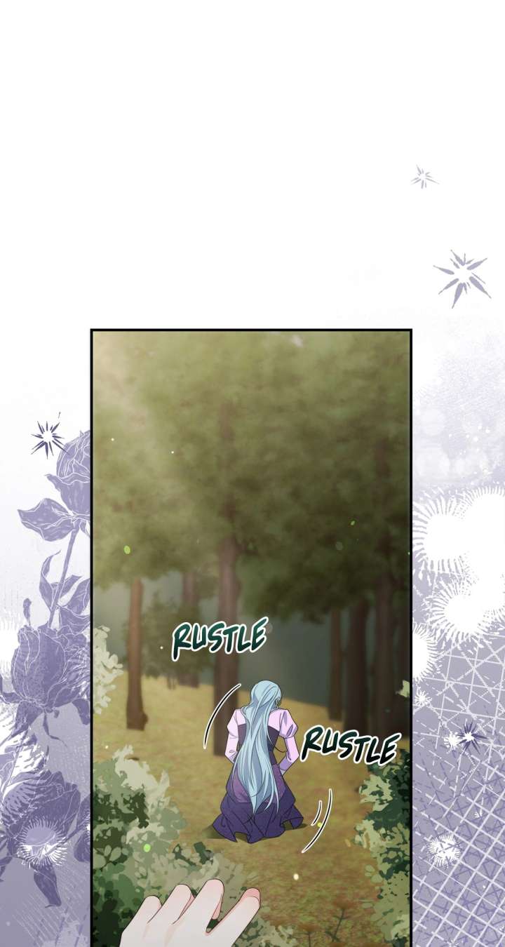 Let Me Enjoy the Extra Life chapter 47 page 78
