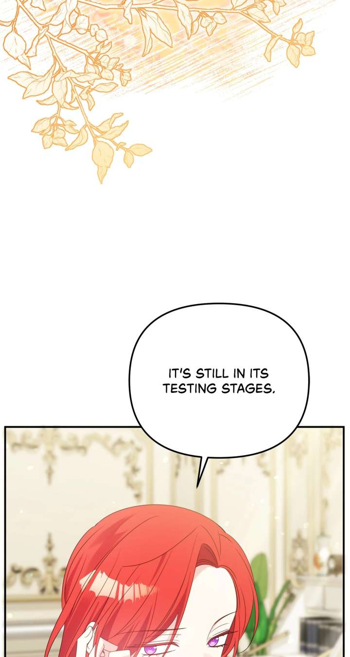 Let Me Enjoy the Extra Life chapter 48 page 18