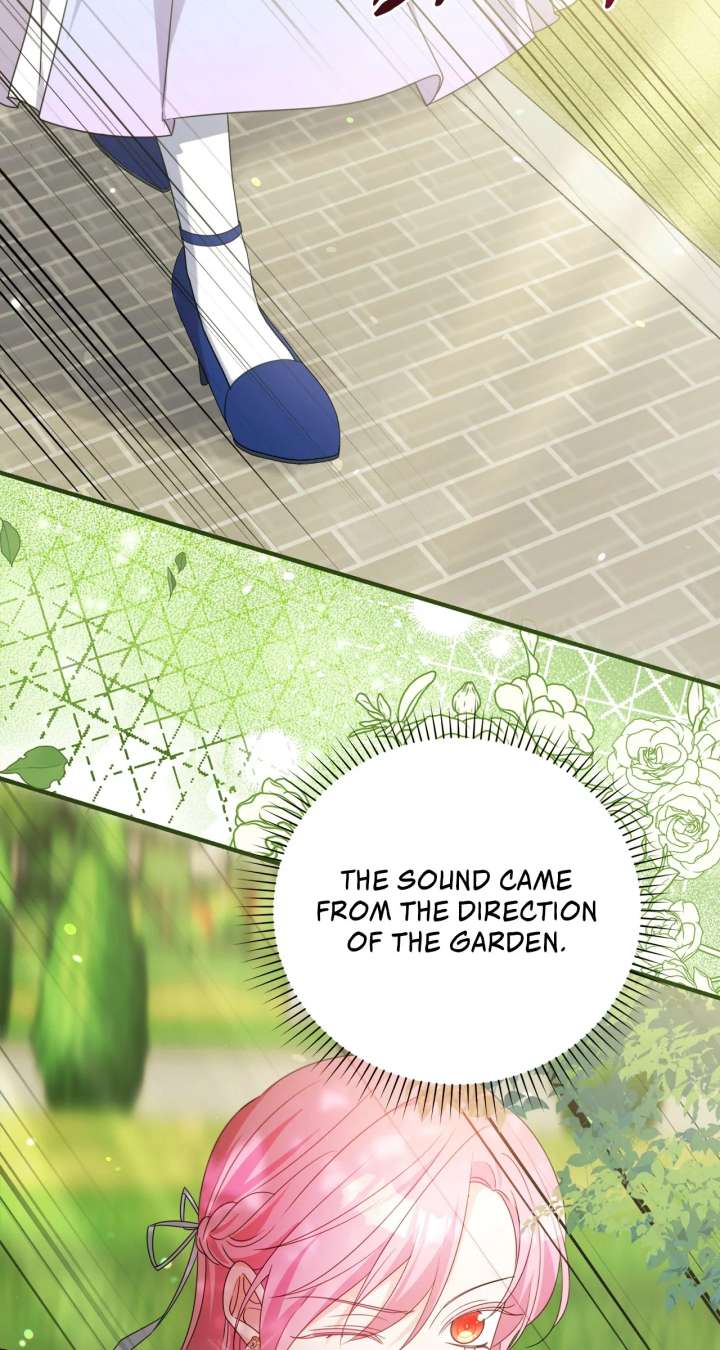 Let Me Enjoy the Extra Life chapter 48 page 52