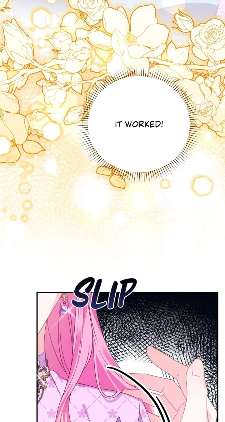Let Me Enjoy the Extra Life chapter 48 page 103