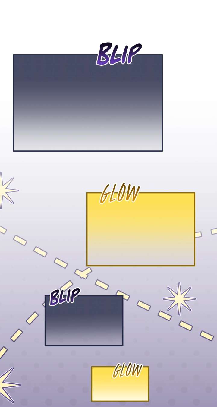 Let Me Enjoy the Extra Life chapter 48 page 112