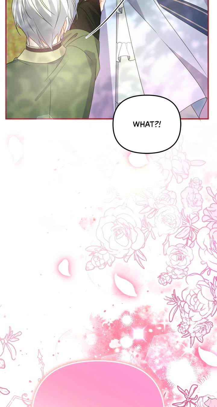 Let Me Enjoy the Extra Life chapter 48 page 116
