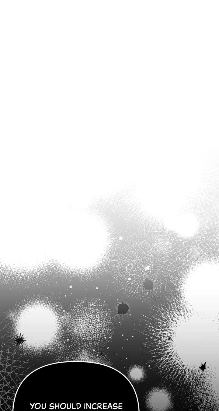 Let Me Enjoy the Extra Life chapter 49 page 27
