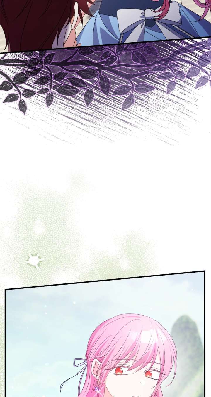 Let Me Enjoy the Extra Life chapter 49 page 38
