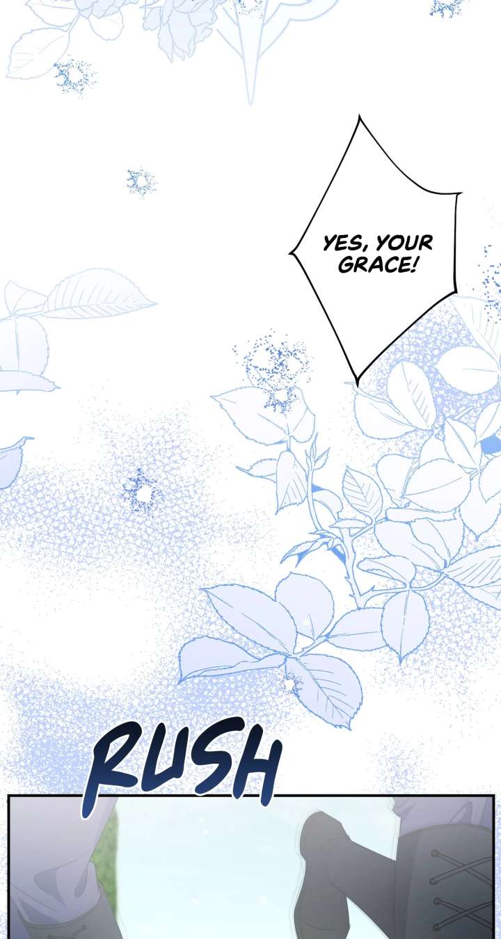 Let Me Enjoy the Extra Life chapter 49 page 48