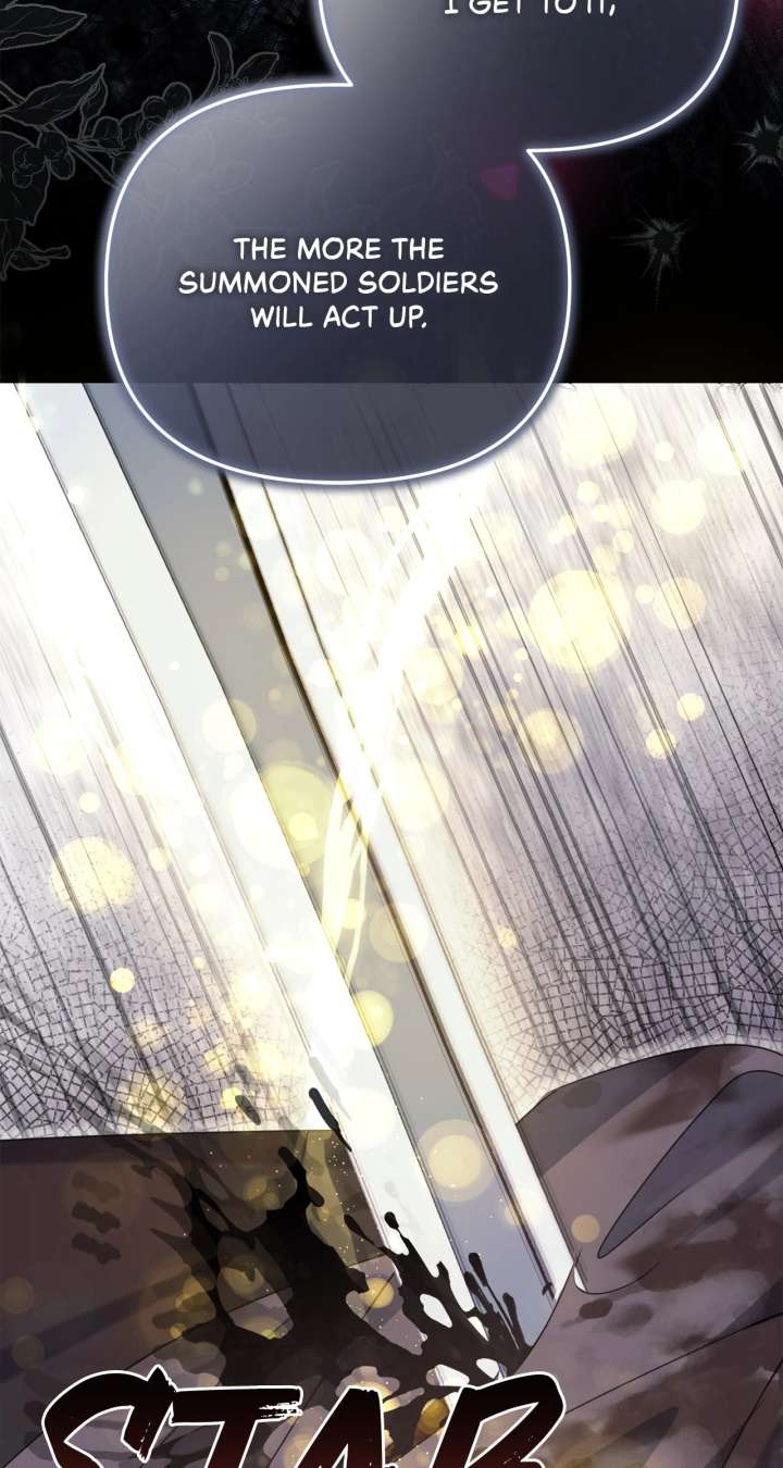 Let Me Enjoy the Extra Life chapter 49 page 65