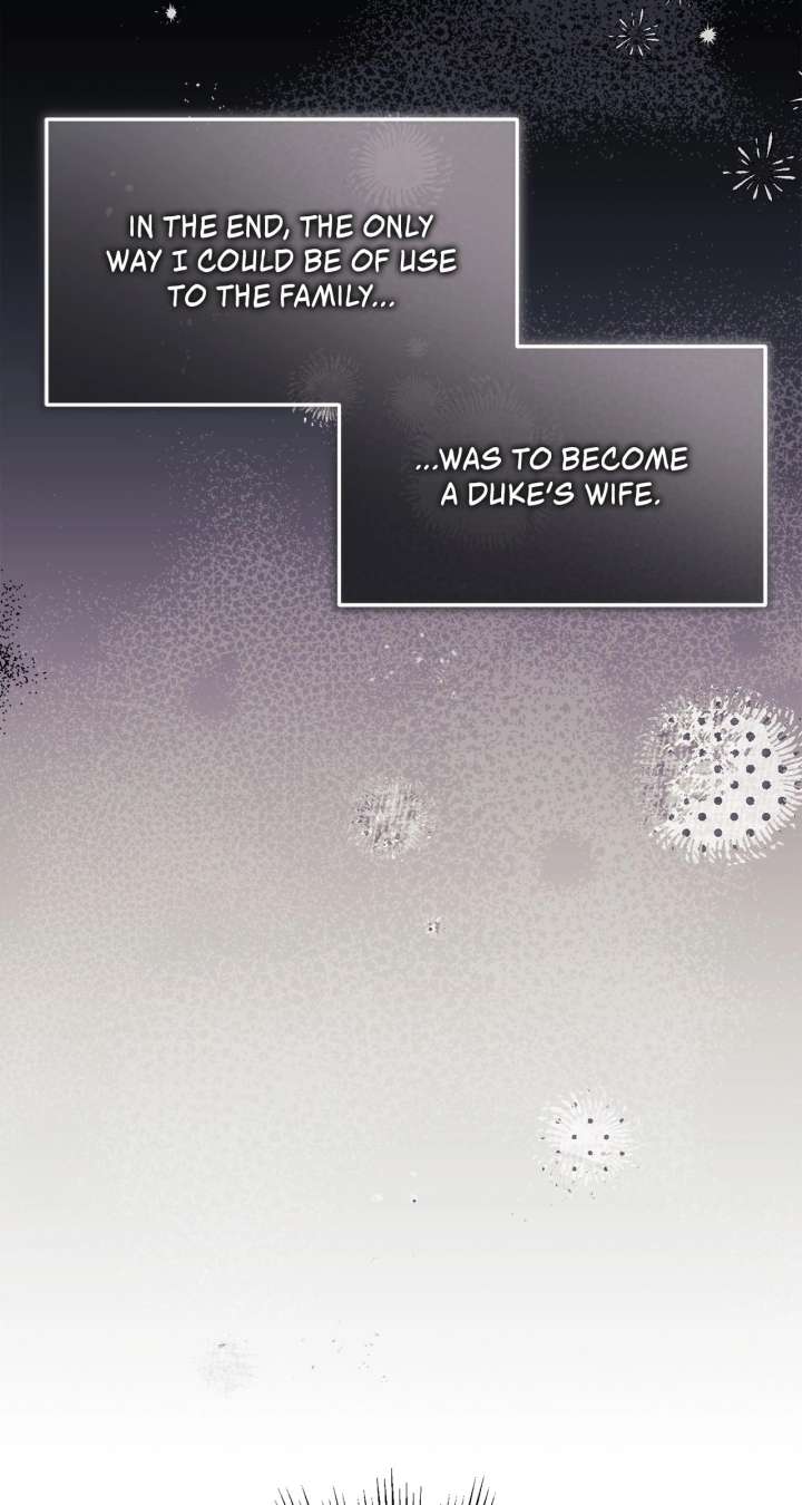 Let Me Enjoy the Extra Life chapter 49 page 92