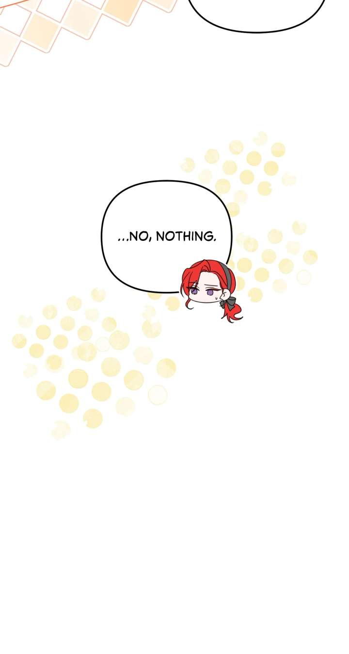 Let Me Enjoy the Extra Life chapter 49 page 135