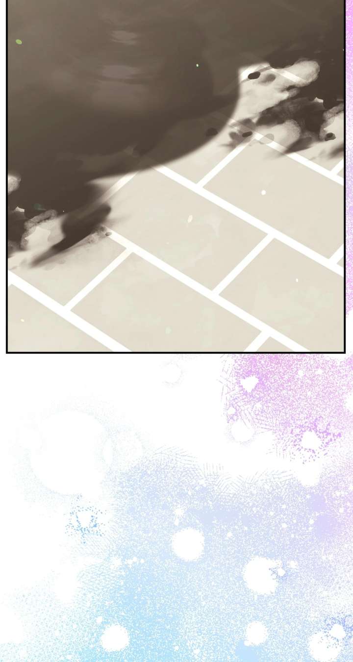 Let Me Enjoy the Extra Life chapter 51 page 5