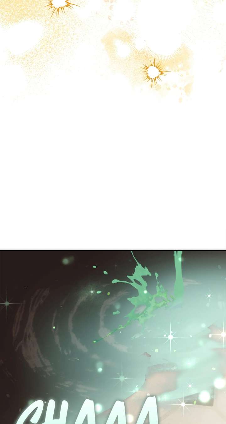 Let Me Enjoy the Extra Life chapter 51 page 80