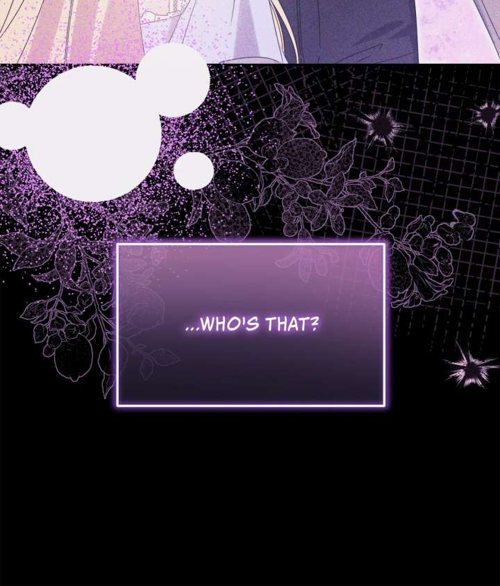 Let Me Enjoy the Extra Life chapter 52 page 8