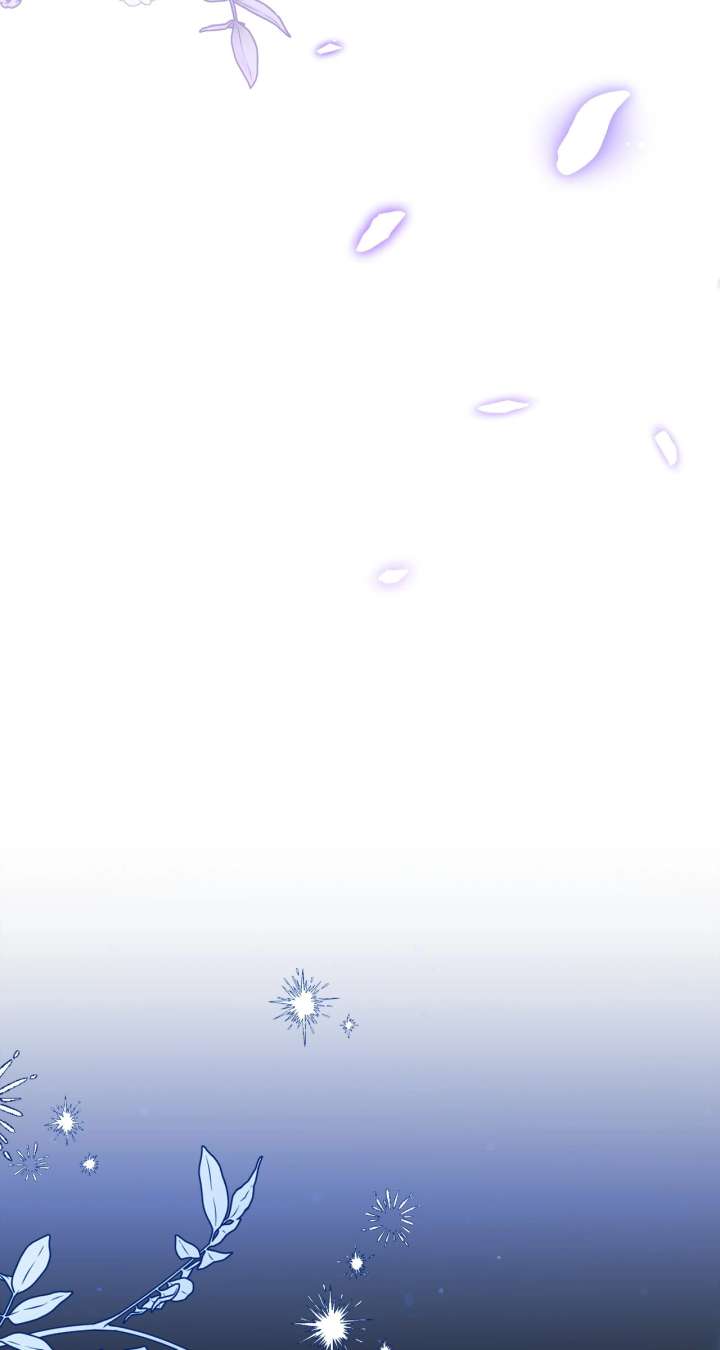 Let Me Enjoy the Extra Life chapter 52 page 50
