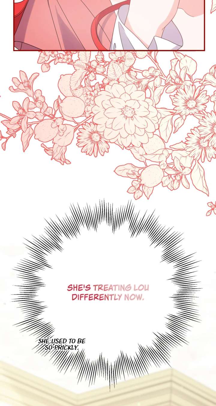 Let Me Enjoy the Extra Life chapter 52 page 90