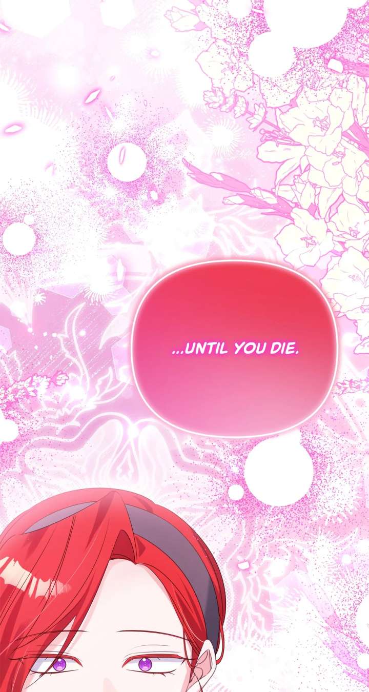 Let Me Enjoy the Extra Life chapter 52 page 110