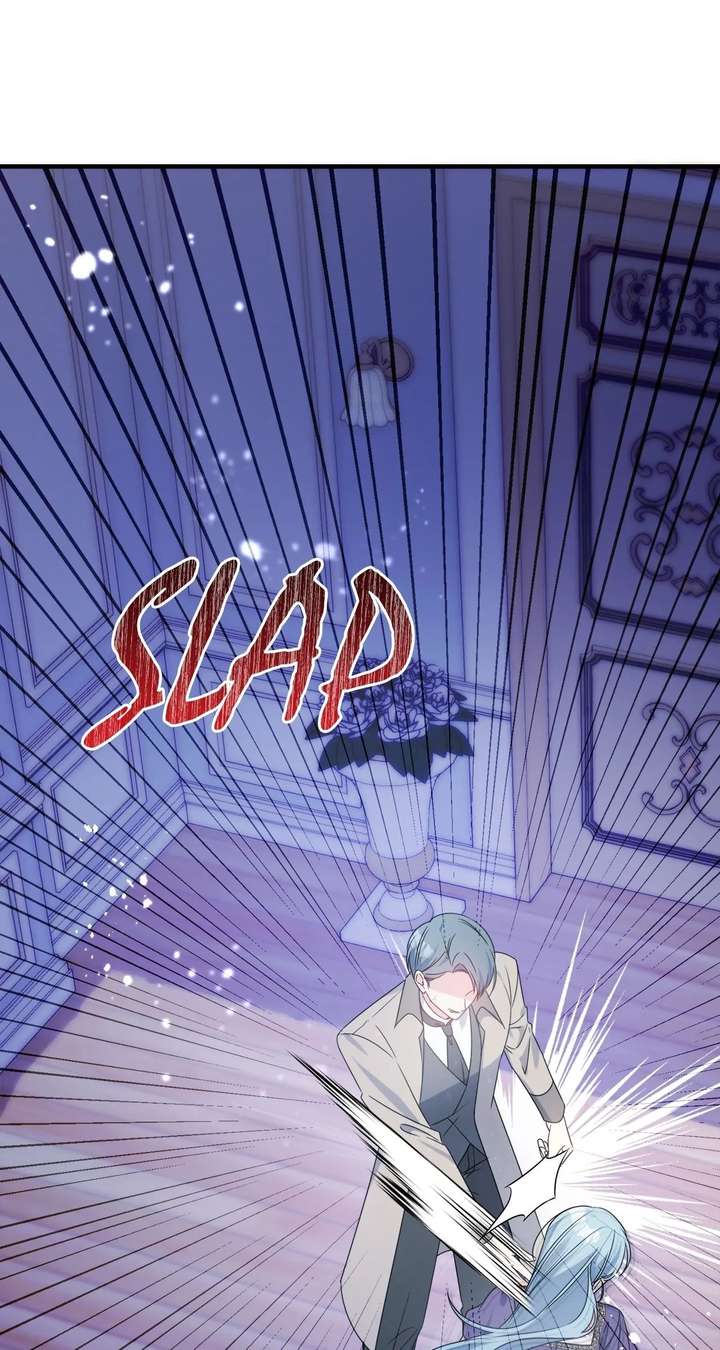Let Me Enjoy the Extra Life chapter 53 page 5