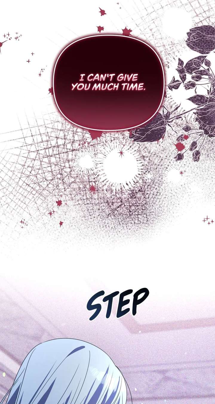 Let Me Enjoy the Extra Life chapter 53 page 21