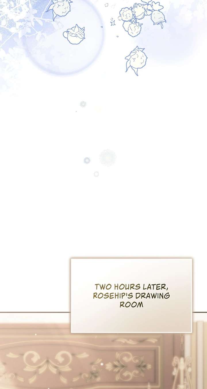 Let Me Enjoy the Extra Life chapter 53 page 68
