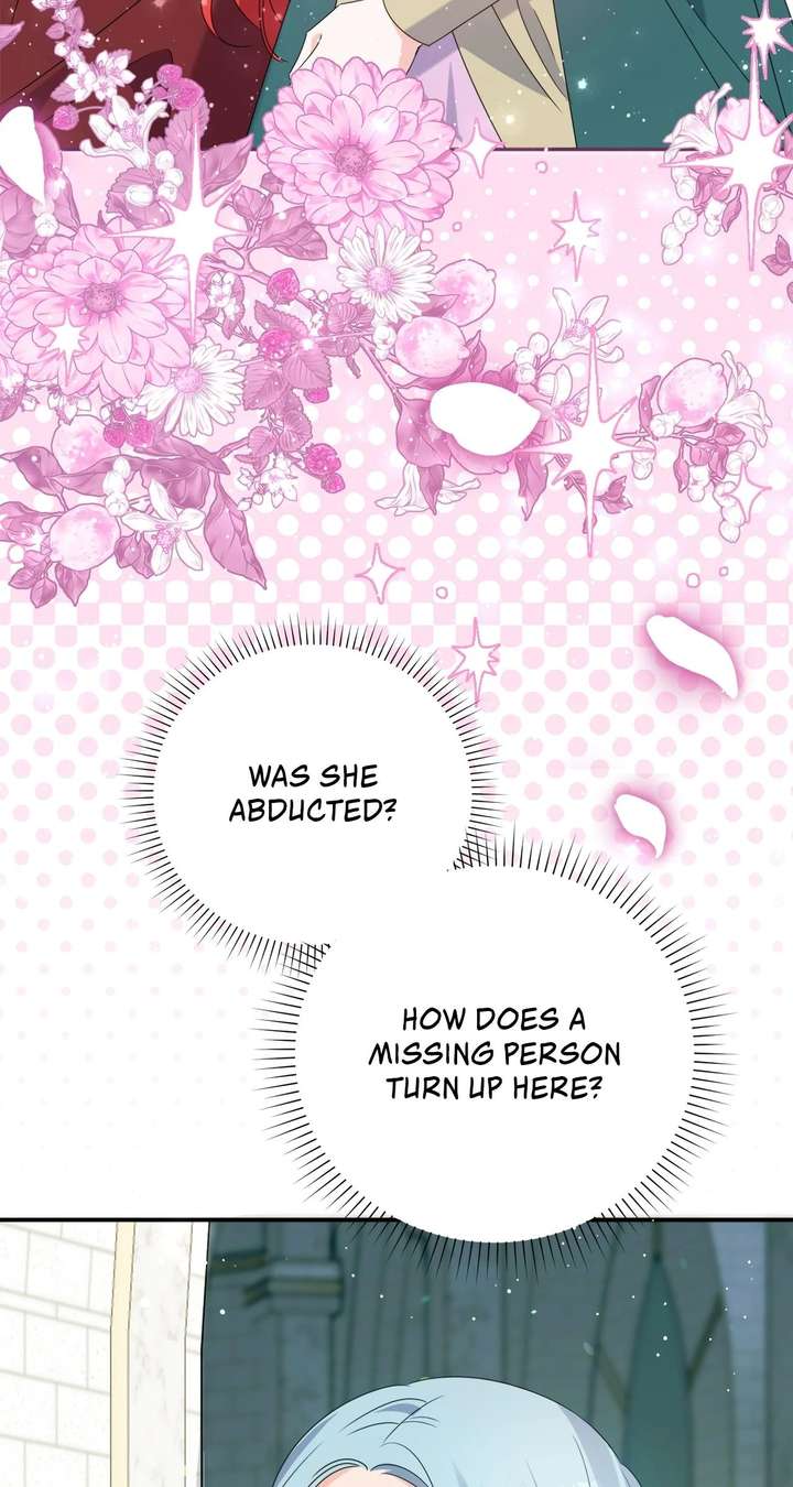 Let Me Enjoy the Extra Life chapter 53 page 102